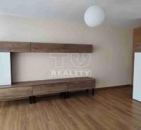 Bratislava - Ružinov Three bedroom apartment Sale reality Bratislava - Ružinov