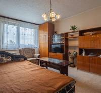 ALL INCLUSIVE I PREDANÉ I EXLUZÍVNE NA PREDAJ 2 IZBOVÝ BYT (52M2), UL. TRANOVSKÉHO I BRATISLAVA