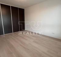 Galanta One bedroom apartment Sale reality Galanta