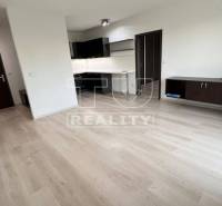 Galanta One bedroom apartment Sale reality Galanta