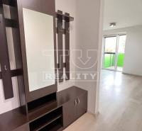 Galanta One bedroom apartment Sale reality Galanta