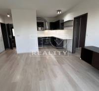 Galanta One bedroom apartment Sale reality Galanta