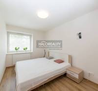 BA - Nové Mesto One bedroom apartment Sale reality Bratislava - Nové Mesto