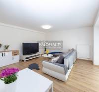 BA - Nové Mesto One bedroom apartment Sale reality Bratislava - Nové Mesto