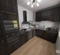 BA - Ružinov Two bedroom apartment Sale reality Bratislava - Ružinov