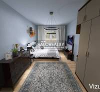 BA - Ružinov Two bedroom apartment Sale reality Bratislava - Ružinov