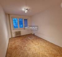 BA - Ružinov Two bedroom apartment Sale reality Bratislava - Ružinov