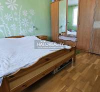 Banská Štiavnica One bedroom apartment Sale reality Banská Štiavnica