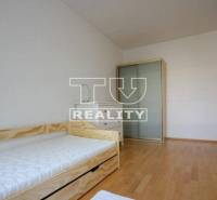 Ružomberok Two bedroom apartment Sale reality Ružomberok