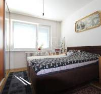 Ružomberok Two bedroom apartment Sale reality Ružomberok