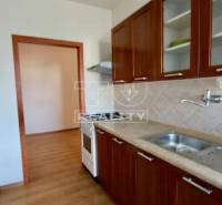 Ružomberok One bedroom apartment Sale reality Ružomberok