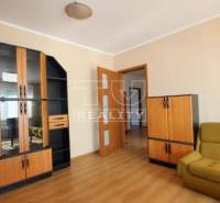 Ružomberok One bedroom apartment Sale reality Ružomberok