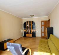 Ružomberok One bedroom apartment Sale reality Ružomberok