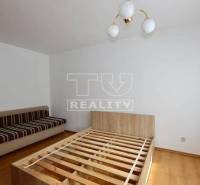 Ružomberok One bedroom apartment Sale reality Ružomberok