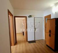 Ružomberok One bedroom apartment Sale reality Ružomberok