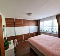 Bratislava - Petržalka Two bedroom apartment Sale reality Bratislava - Petržalka