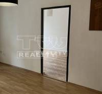 Bratislava - Karlova Ves Two bedroom apartment Sale reality Bratislava - Karlova Ves