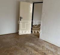 Bratislava - Karlova Ves Two bedroom apartment Sale reality Bratislava - Karlova Ves