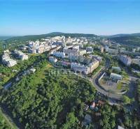 Bratislava - Karlova Ves Two bedroom apartment Sale reality Bratislava - Karlova Ves