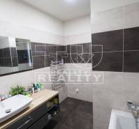 Bratislava - Ružinov Three bedroom apartment Sale reality Bratislava - Ružinov