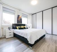 Nitra One bedroom apartment Sale reality Nitra