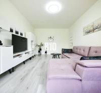 Nitra One bedroom apartment Sale reality Nitra