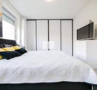 Nitra One bedroom apartment Sale reality Nitra