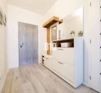 Nitra One bedroom apartment Sale reality Nitra