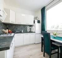 Nitra One bedroom apartment Sale reality Nitra