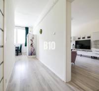 Nitra One bedroom apartment Sale reality Nitra