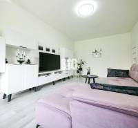 Nitra One bedroom apartment Sale reality Nitra