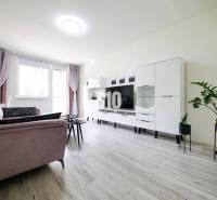 Nitra One bedroom apartment Sale reality Nitra