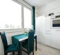 Nitra One bedroom apartment Sale reality Nitra