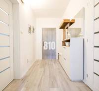 Nitra One bedroom apartment Sale reality Nitra