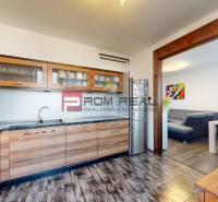 Pezinok Three bedroom apartment Sale reality Pezinok