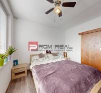 Pezinok Three bedroom apartment Sale reality Pezinok