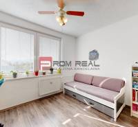 Pezinok Three bedroom apartment Sale reality Pezinok