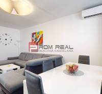 Pezinok Three bedroom apartment Sale reality Pezinok