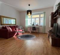 Rent One bedroom apartment, One bedroom apartment, Wilsonova, Bratisla