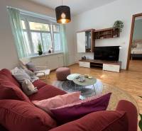 Rent One bedroom apartment, One bedroom apartment, Wilsonova, Bratisla