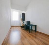 Nitra One bedroom apartment Sale reality Nitra