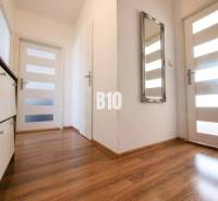 Nitra One bedroom apartment Sale reality Nitra