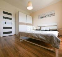 Nitra One bedroom apartment Sale reality Nitra