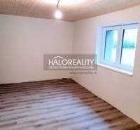 Lakšárska Nová Ves Family house Sale reality Senica