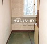 Senica One bedroom apartment Sale reality Senica