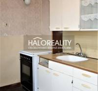 Senica One bedroom apartment Sale reality Senica