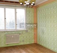 Senica One bedroom apartment Sale reality Senica