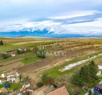 Kežmarok Land – for living Sale reality Kežmarok