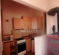 Ladce Studio Sale reality Ilava