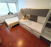 Nižná One bedroom apartment Sale reality Tvrdošín